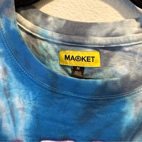Chinatown Market Tshirt - Picture 2 of 4